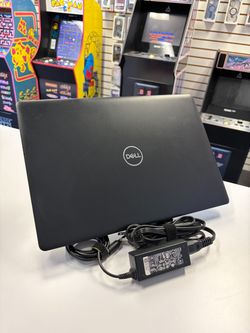 Dell Inspiron Windows 11 Laptop