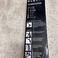 Tripod