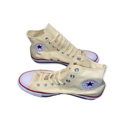 Converse Chuck Taylor All The 
