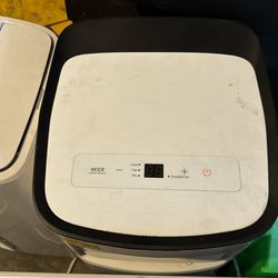 Ac