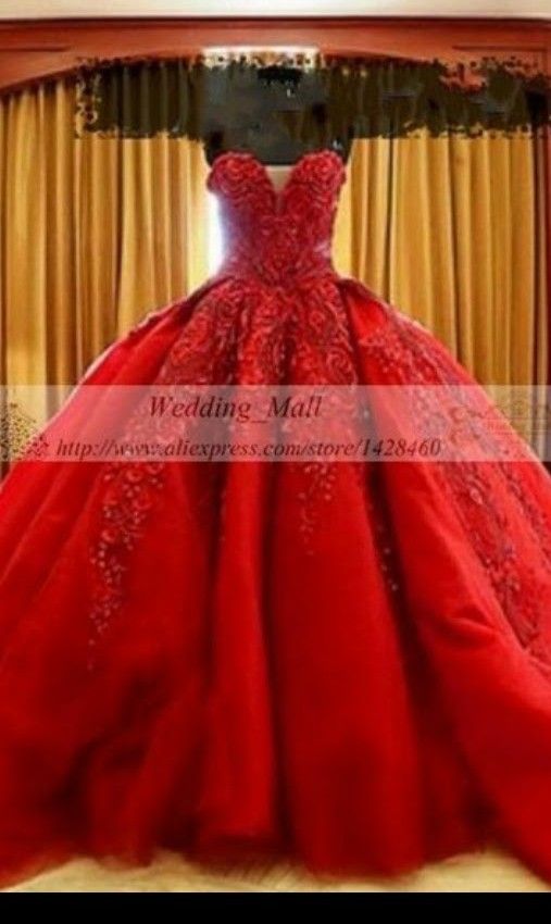 Size 14 Wedding Dress