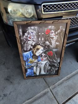 Art