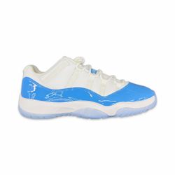 Jordan 11 size 10.5