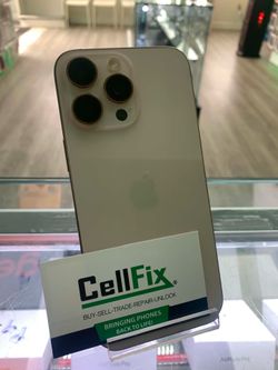 GUARANTEED APPROVAL NO CREDIT CHECK
