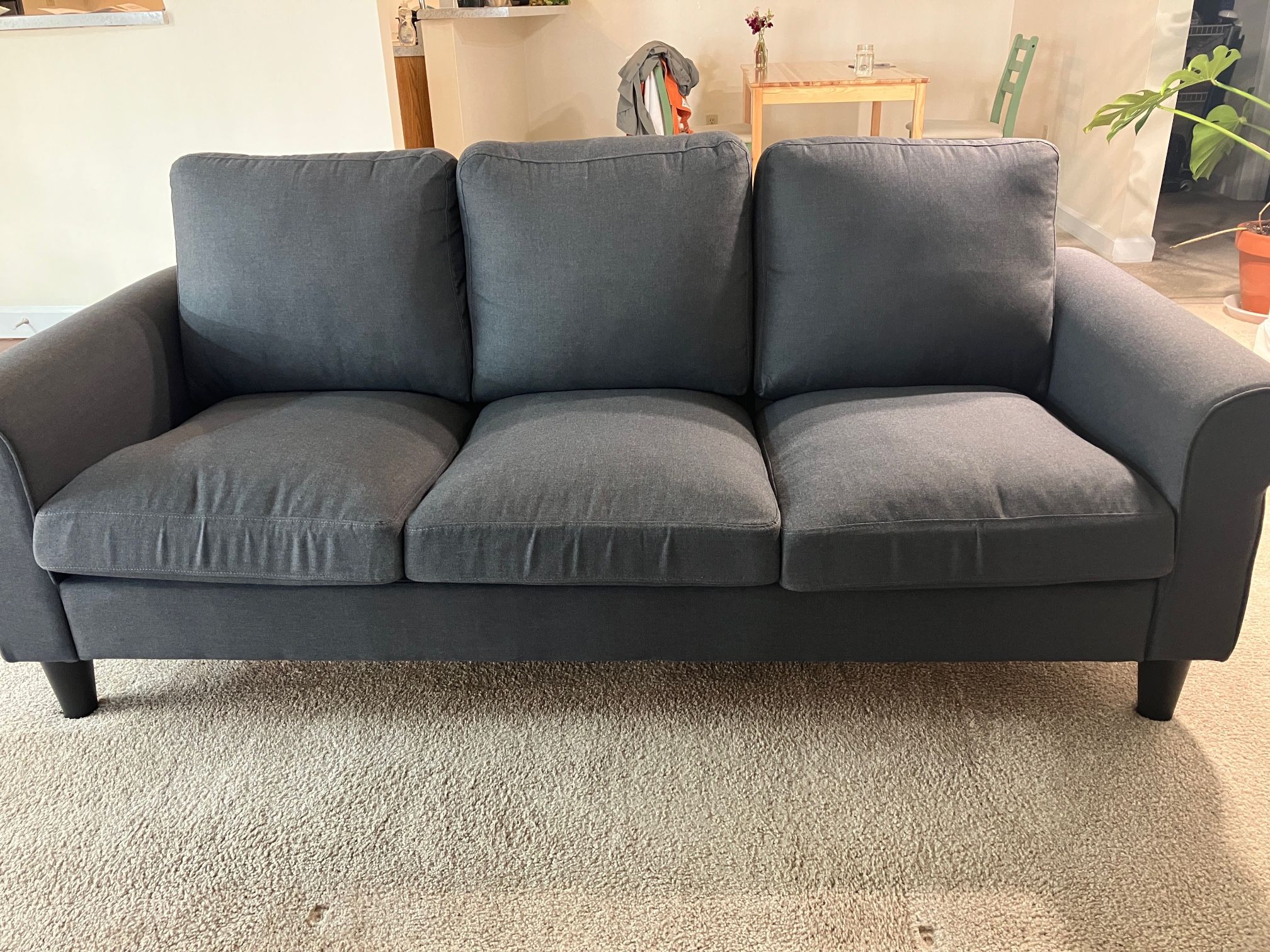 Ikea GAMMALBYN Sofa