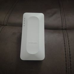 Netgear /WiFi Mesh Extender