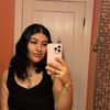 Estefany