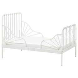 Kids bed