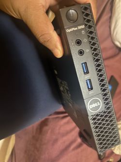 Pc box windows 11 pro
