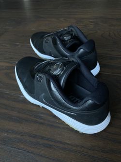 Nike Vapor Women’s Golf Shoes