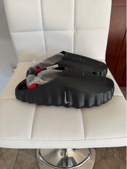 NIKE MIND 001