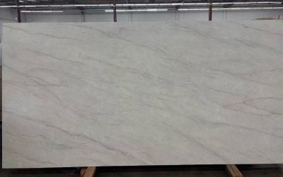 Countertop on sale