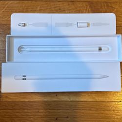 Apple Pencil Stylus
