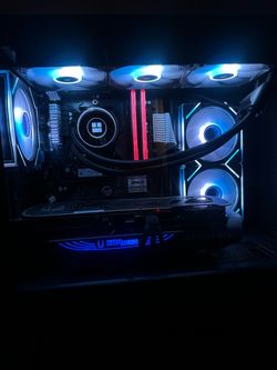 5070 pc