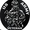 My Veteran Shop