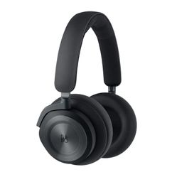 Black Bang & Olufsen HX30 Noise Canceling Headphones 