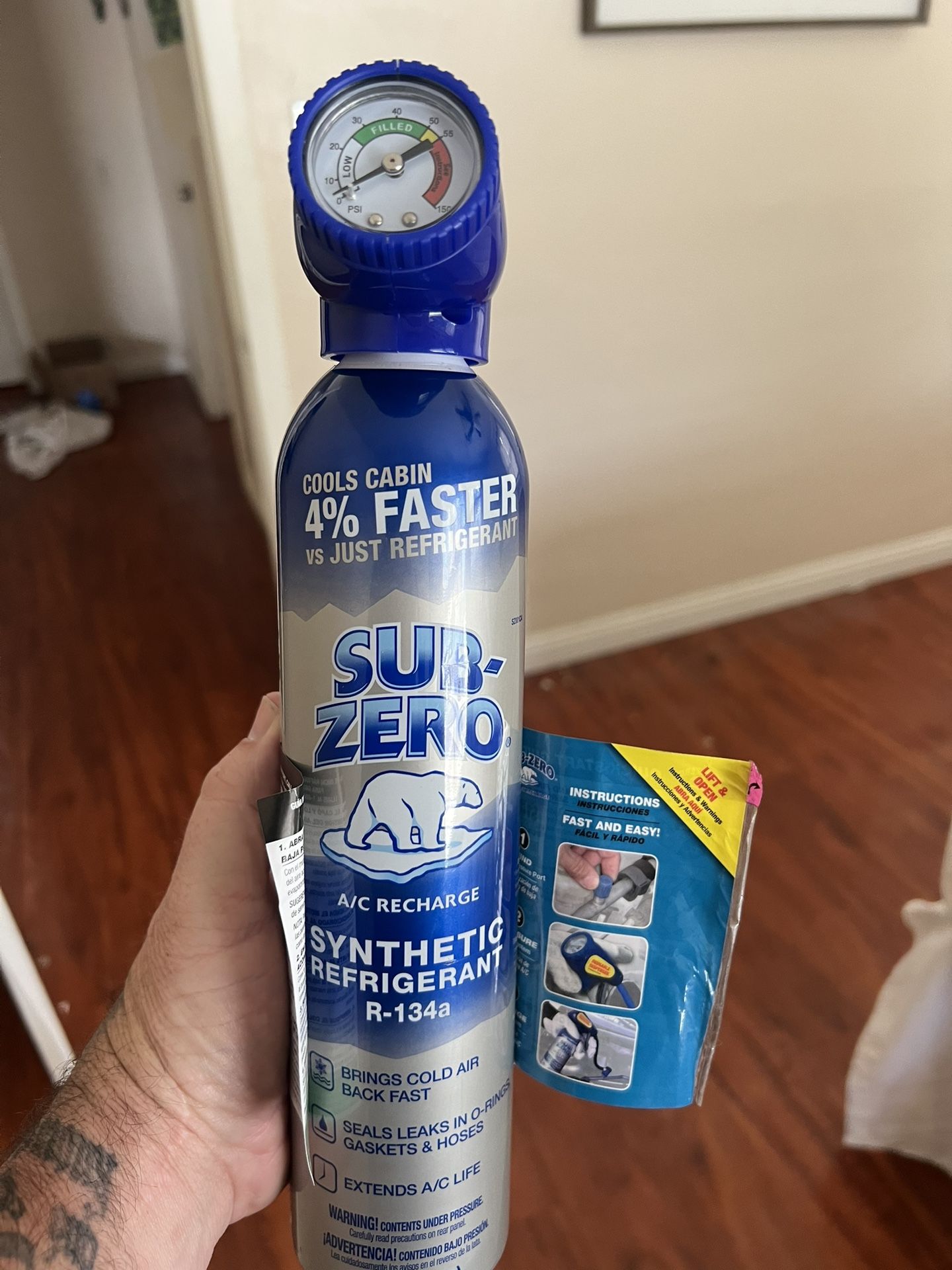 Brand New Never Used!!