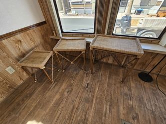 Living Room Tables
