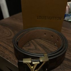 Louis  Vuitton 32/34