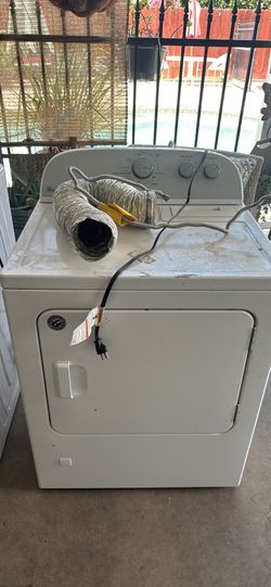Dryer