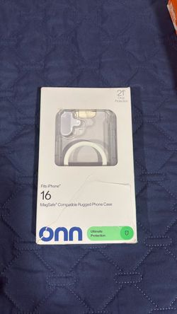 Phone clear cover 16