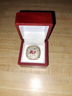 Ring