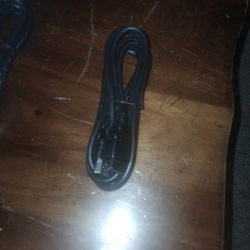 HDMI Cord 