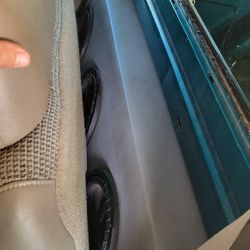 94 Obs Speakerbox $100