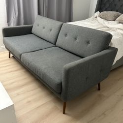 Sofa Couch FREE DELIVER