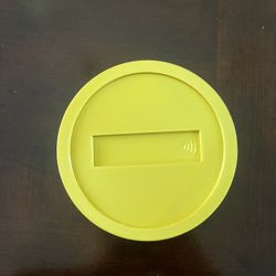 Super Mario Tap To Pay Coin