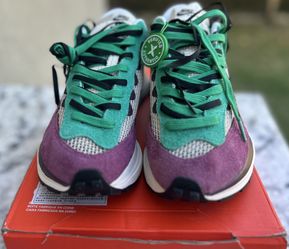 Nike VaporWaffle/Sacai