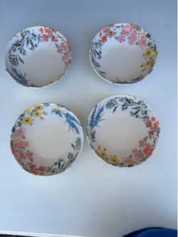 Plates