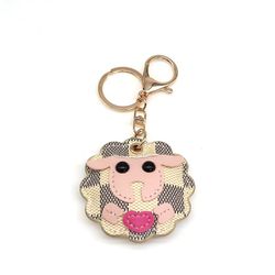 Keychain / Purse Charm 