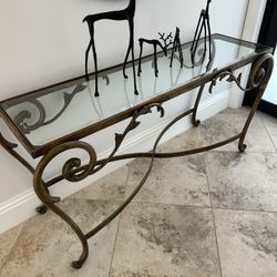 Coffe Table, Corner Table, Hall Table 