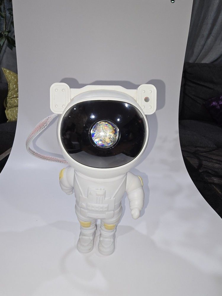 Star Projector For Kids