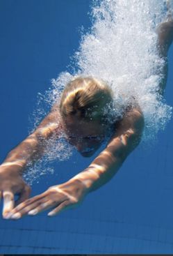 💦Moisturizing 💦damage reducing skin care face masks and creams