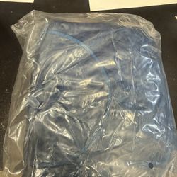 Inflatable Bean Bag Chairs