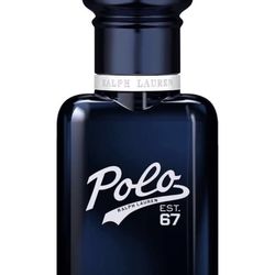 Ralph Lauren Men Cologne 