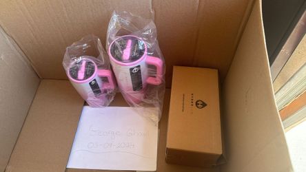 Hydrojug Candy Coated