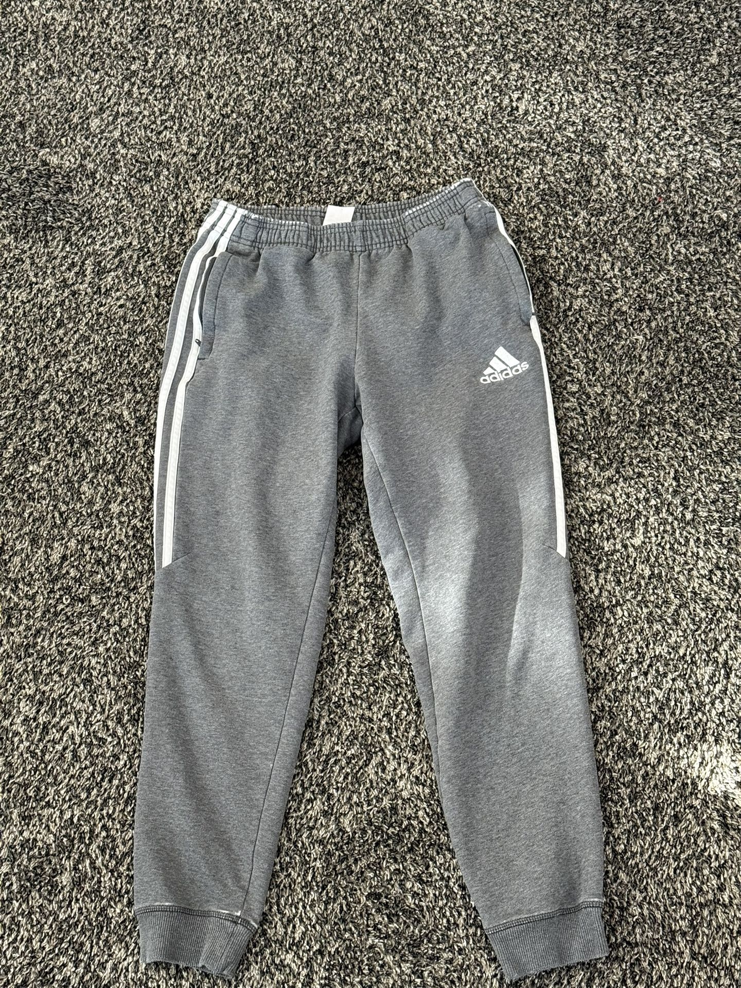 Adidas Sweats