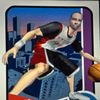 Sportsz_guy