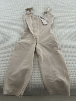 New Medium Faja Colombiana 