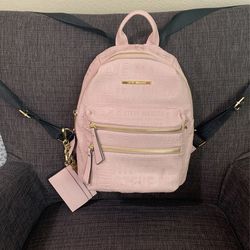 Steve Madden Backpack 