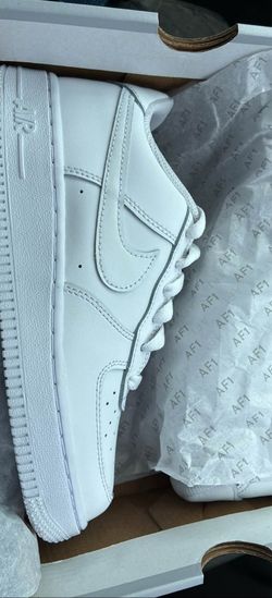 Air forces