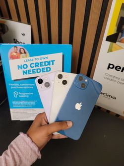 Apple iphone 14 regular unlocked
