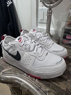 Nike City Casual Shoes 