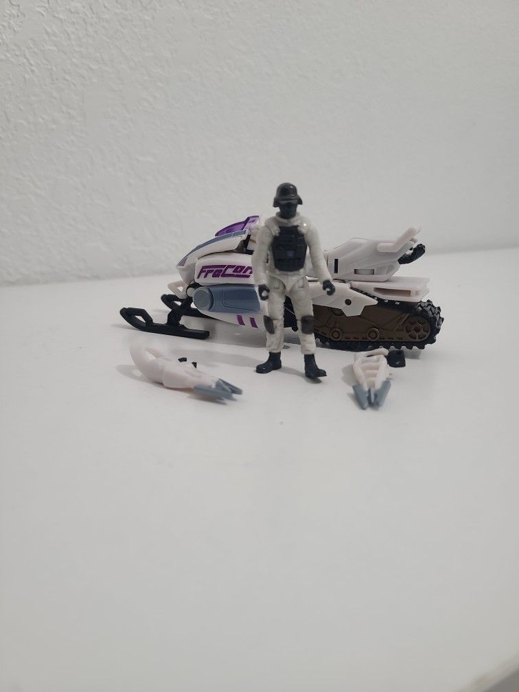 Transformers