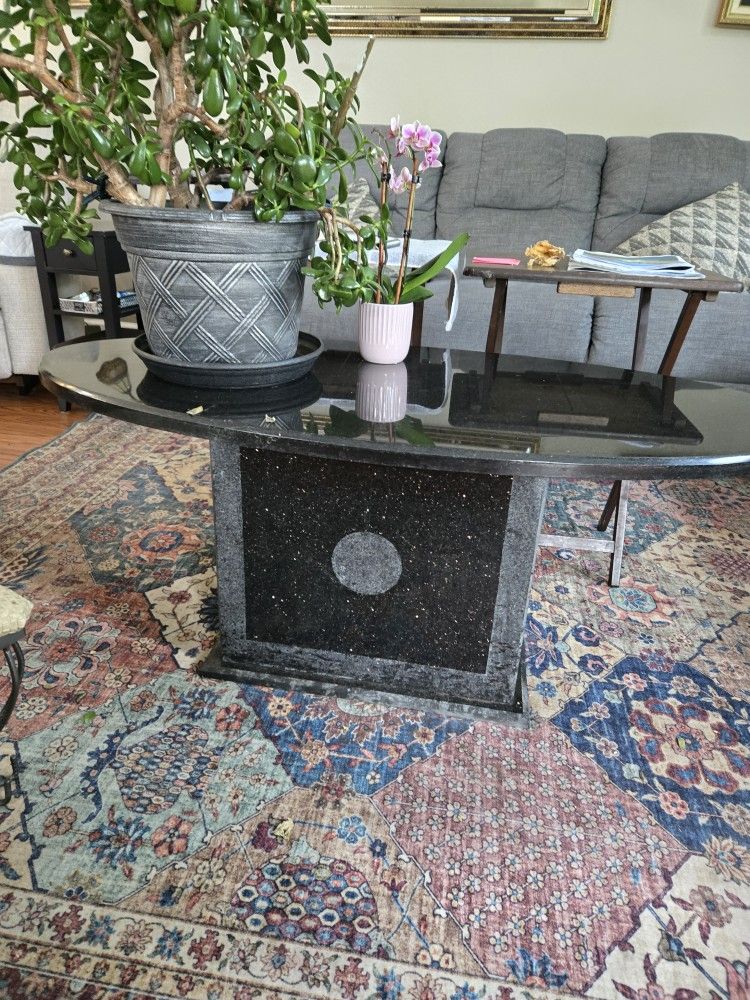 Home Furniture For Sale (Cheap)