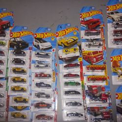 $5 each or deals on 3 or more