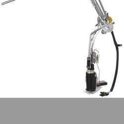 Fuel Pump 88 Camaro V6 And Similar 